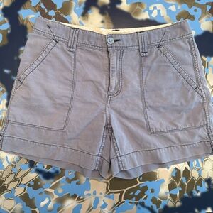 Polo Ralph Lauren Shorts!!